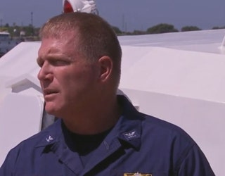coast guard2_1466609670431-401385.jpg