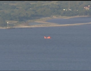 coastguard2_1501899759796.jpg