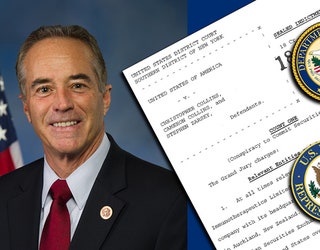 collins-indictment-v2_1533755625845.jpg