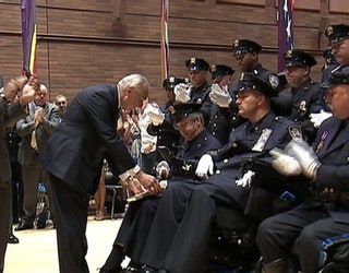 cops1_1470099322446.jpg
