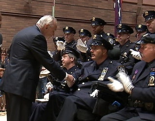 cops2_1470099322461.jpg