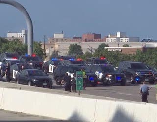 cops_1468417298625-409162.JPG