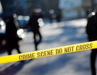 crime-scene-tape_1525864920189-401720-401720-401720-401720.jpg