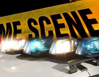 crime scene file crime news file