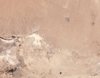 crop_ridgecrest_20190704_visual_1920_1562612634811-400801.jpg