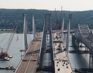 cuomobridge5_1503608617560.jpg