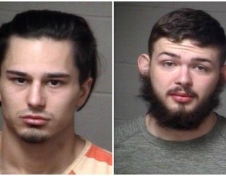package arrests_1455729615260-404959.jpg