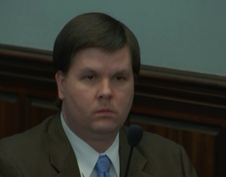 Ross Harris trail verdict 11-14.mpg_15.15.28.25_1479168303393-404959.png