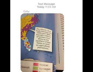 TEXTBOOK TYPO_1444054249358-408795.jpg