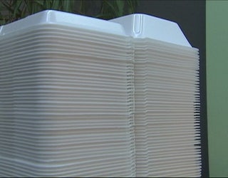 FOX5NY_FOAM_CONTAINER_BAN_1_092215