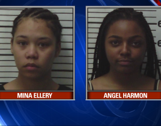 MINA ELLERY AND ANGEL HARMON MUG SHOTS_1470915555812-404959.png