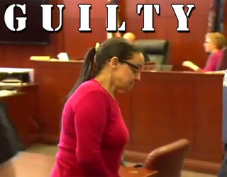 ortega-verdict-1_1524084082801.jpg