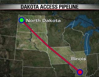 map - dakota access pipeline dapl-408200