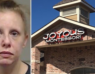 daycare worker arrested_1544037030733.jpg-409650.jpg