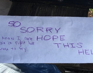 thief apology note_1455645666797-404959.jpg