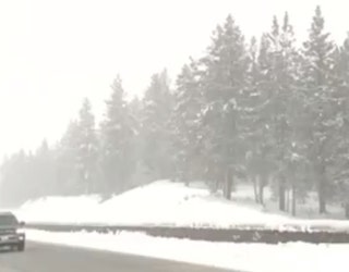 snow1_1497316319046.jpg