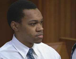 wjbk-comerica pizza spitter sentenced-111518_1542294769478.jpg-65880.jpg