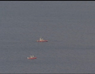 coastguard1_1501899759800.jpg