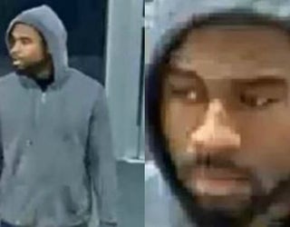 man accused of exposing self_1517324004210.jpg-404959.jpg