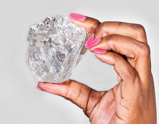 diamond2_1448042931016.jpg