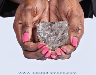 diamond3_1448042930876.jpg