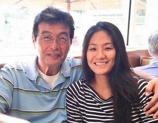 Diana Kim-404959