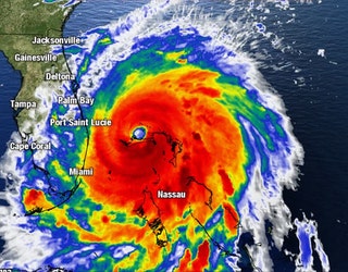 51e55fcc-dorian satellite942 mondaypm_1567475289762.jpg-401385.jpg