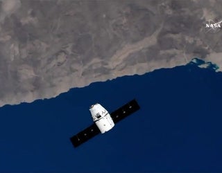 dragon in space_1496681317409-401385.jpg