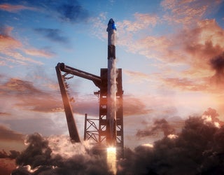 dragonliftoff_2_1542818889763-401385.jpg
