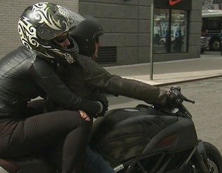 ducati1_1494624364550.jpg