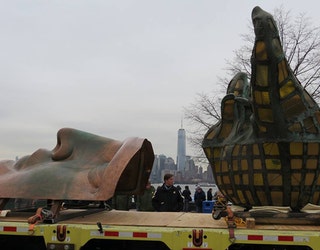 NPS_LIBERTY_TORCH_MOVED_111518_1542322514919.jpg