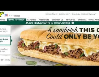 subway3_1444832609876-408200.JPG