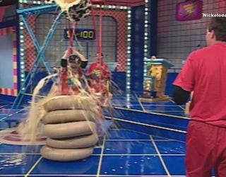 V-DOUBLE DARE REBOOT 6A_00.00.05.06_1524755279491.png-409650.jpg