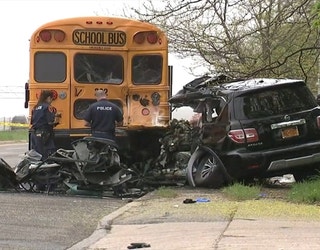 suv-bus-crash-1_1525981388608.jpg