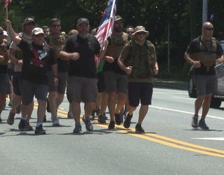 P SHEPHERD CT HONORS VETS 5P_00.00.14.23_1559000167309.png-404959.jpg