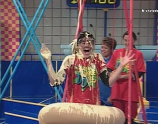 V-DOUBLE DARE REBOOT 6A_00.00.06.13_1524755280360.png-409650.jpg