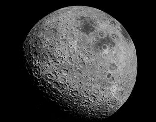 moon_1550805209593-402429.jpg