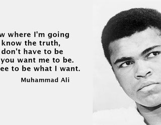 ALI_quote_1465016337261-401385.jpg
