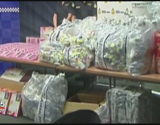 Australian_drug_bust_1_20160216000524-404959
