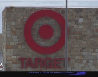 Child_indecency_in_Target_bathroom_0_20160622222045-408795