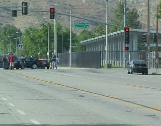 1_person_detained_after_reports_of_shoot_0_20180511161028-407068