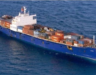 ELFARO_1443823603735-402429.jpg