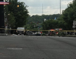Midtown Explosion Picture 2_1526683651796.jpg-404959.jpg