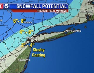UPDATED_SNOW_TOTALS_111518_1542322517599.jpg