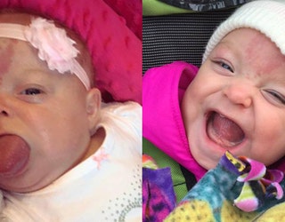 baby paisley_1476586909815-401385.jpg