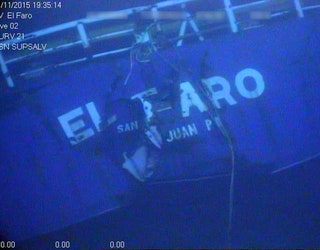 stern-of-the-el-faro_23530174654_o_1451925755375-401385.jpg