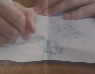 045638.MXF_00.37.07.10_1553134051589-405538.png