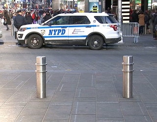 barrier3_1514925143939.jpg