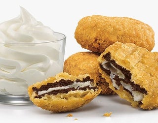 Deep fried oreos Sonic_1548455894356.png-409650.jpg