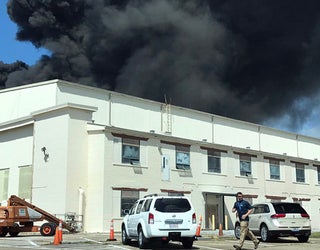 eglin explosion 2_1499271220330-401385.jpg